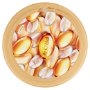 Pantene Pro-V Nutri-plex Maschera Protezione Cheratina Ricci Perfetti 300 ml